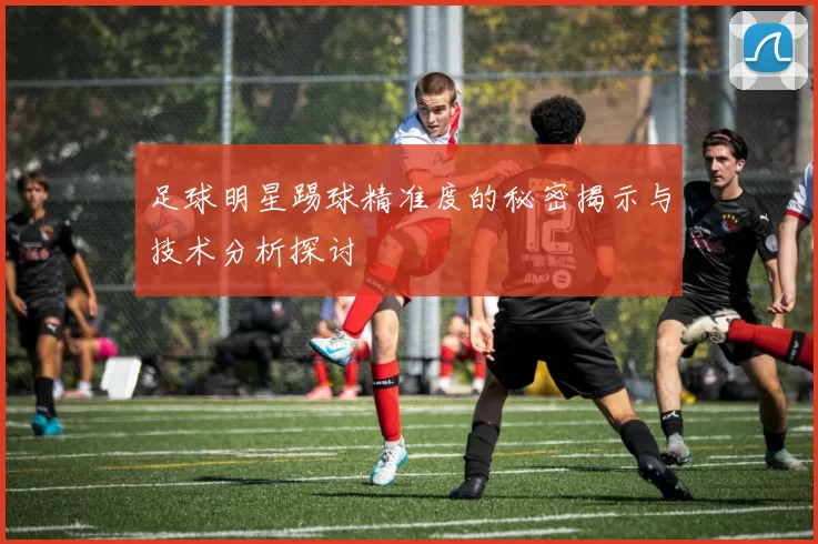 足球明星踢球精准度的秘密揭示与技术分析探讨
